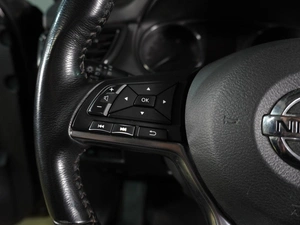 Внедорожник Nissan X-Trail 2019 года, 1979000 рублей, Воронеж