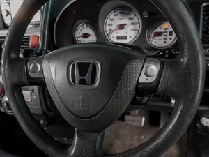 Минивэн Honda Mobilio Spike 2002 года, 549000 рублей, Воронеж
