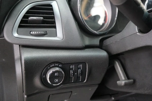 Хетчбэк Opel Astra 2014 года, 769000 рублей, Омск