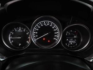 Седан Mazda 6 2021 года, 2449000 рублей, Воронеж