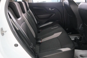 Хетчбэк ВАЗ (LADA) XRAY 2016 года, 829000 рублей, Омск