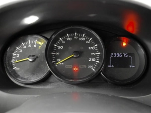 Хетчбэк Renault Megane 2012 года, 399900 рублей, Казань