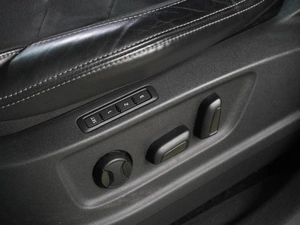 Внедорожник Skoda Kodiaq 2017 года, 2599000 рублей, Воронеж