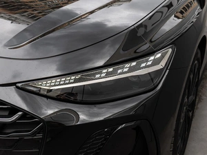 Седан Audi A6 2026 года, 8090000 рублей, Краснодар