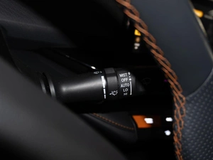 Лифтбек Changan UNI-V 2023 года, 1950000 рублей, Санкт-Петербург