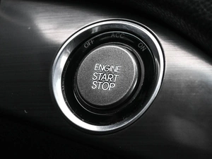 Седан Hyundai i40 2015 года, 1499000 рублей, Кирилловка