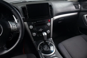 Универсал Subaru Outback 2007 года, 879000 рублей, Оренбург