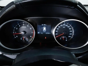 Хетчбэк Kia Ceed 2018 года, 1647000 рублей, Ставрополь