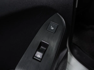 Внедорожник Haval Jolion 2023 года, 2090000 рублей, Волгоград