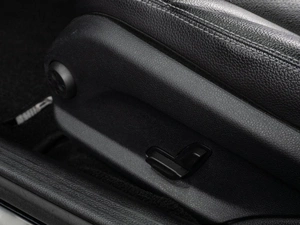 Седан Mercedes-benz C-класс 2018 года, 2499000 рублей, Тюмень