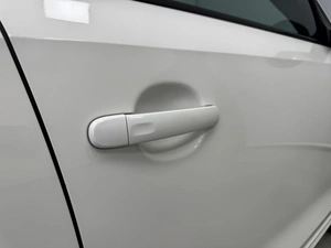 Седан Volkswagen Jetta 2014 года, 885000 рублей, Красноярск