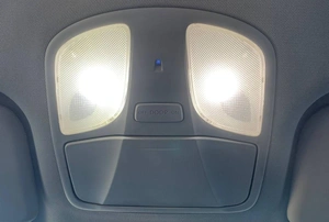 Седан Hyundai Sonata 2010 года, 1075000 рублей, Солонцы