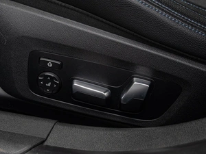 Седан BMW 3 серия 2019 года, 4280000 рублей, Краснодар