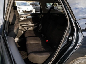 Универсал Honda Shuttle 2019 года, 1500000 рублей, Большой Сочи