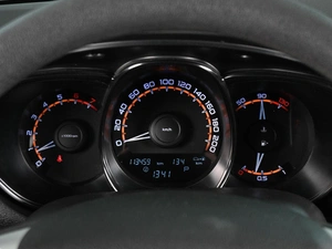 Универсал ВАЗ (LADA) Vesta 2021 года, 1249000 рублей, Аксай