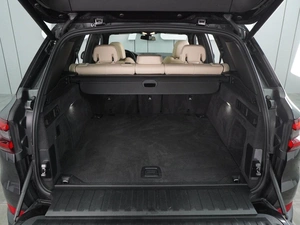 Внедорожник BMW X5 2021 года, 6466000 рублей, Воронеж