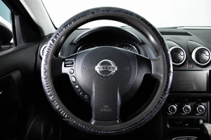 Внедорожник Nissan Qashqai 2012 года, 1049000 рублей, Пермь