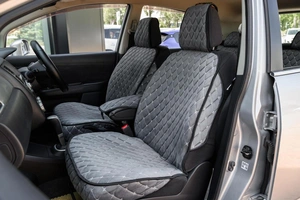 Хетчбэк Nissan Tiida 2007 года, 689000 рублей, Ульяновск