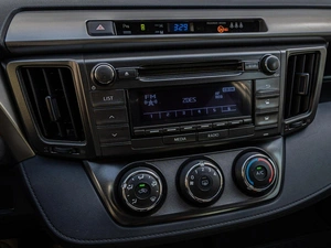 Внедорожник Toyota RAV4 2013 года, 1599000 рублей, Краснодар