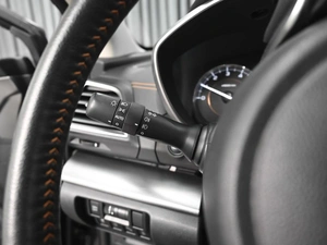 Внедорожник Subaru XV 2018 года, 1898000 рублей, Ставрополь