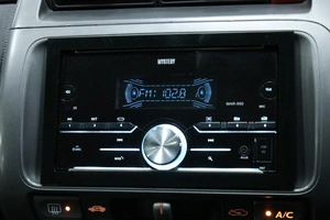 Хетчбэк Honda Fit 2005 года, 533000 рублей, Солонцы