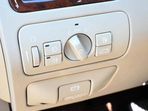 Универсал Volvo XC70 2011 года, 1350000 рублей, Волгоград