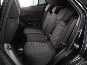 Внедорожник Opel Mokka 2013 года, 954000 рублей, Воронеж