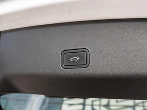 Внедорожник Geely Monjaro 2023 года, 2995000 рублей, Краснодар