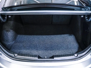 Седан Mazda 3 2013 года, 1245000 рублей, Красноярск