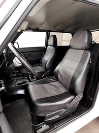 Внедорожник ВАЗ (LADA) 4x4 (Нива) 2019 года, 820000 рублей, Орёл