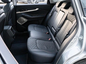 Внедорожник EXEED TXL 2023 года, 2690000 рублей, Краснодар