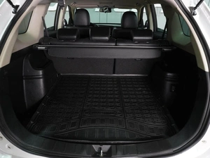 Внедорожник Mitsubishi Outlander 2017 года, 2179000 рублей, Воронеж