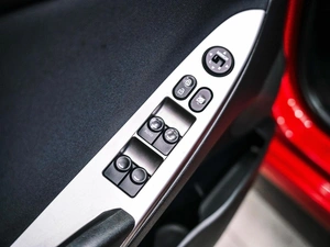 Седан Hyundai Solaris 2015 года, 915000 рублей, Красноярск