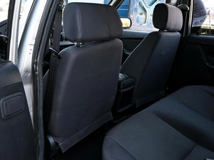 Седан Daewoo Nexia 2013 года, 389000 рублей, Волгоград