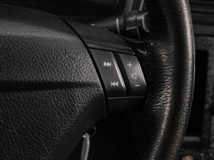 Седан Volvo S60 2004 года, 599000 рублей, Тюмень