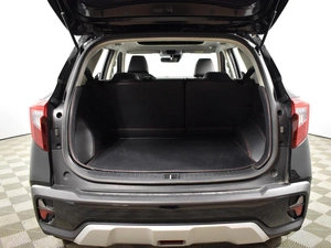 Внедорожник Kia Seltos 2024 года, 2466900 рублей, Казань