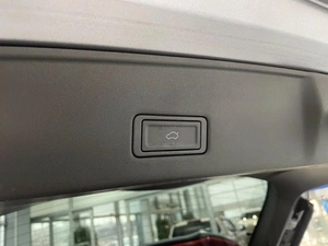 Внедорожник OMODA C5 2023 года, 1970000 рублей, Красноярск