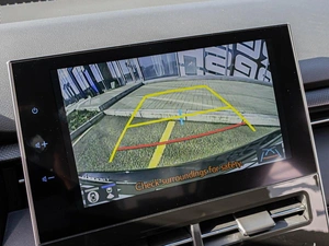 Седан Toyota Avalon 2023 года, 4570000 рублей, Краснодар