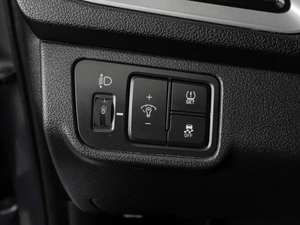 Седан Hyundai Solaris 2017 года, 1280000 рублей, Тюмень