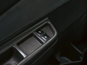 Седан Chevrolet Cobalt 2013 года, 698000 рублей, Краснодар