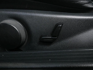 Купе Mercedes-benz E-класс 2015 года, 2199000 рублей, Ростов-на-Дону