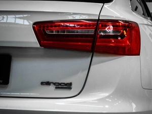 Универсал Audi A6 Allroad Quattro 2012 года, 2919000 рублей, Тюмень