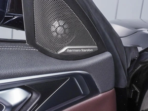 Купе BMW 4 серия 2021 года, 5353000 рублей, Ростов-на-Дону