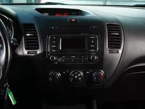 Седан Kia Cerato 2013 года, 898000 рублей, Тверь