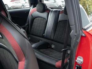 Хетчбэк MINI John Cooper Works 2019 года, 3350000 рублей, Краснодар