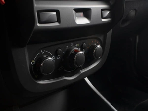 Универсал ВАЗ (LADA) Largus 2024 года, 1300000 рублей, Омск