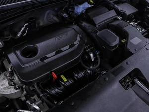 Внедорожник Kia Sorento Prime 2019 года, 2700000 рублей, Красноярск