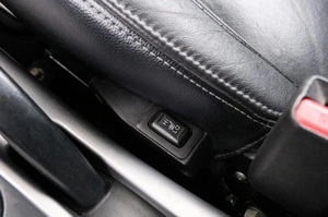Внедорожник Mitsubishi Outlander 2011 года, 1249000 рублей, Красноярск