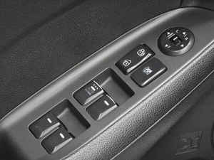 Седан Kia Cerato 2019 года, 1090000 рублей, Красноярск