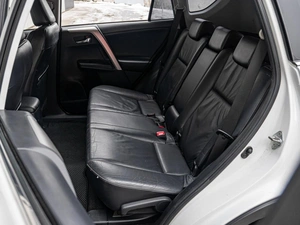 Внедорожник Toyota RAV4 2013 года, 2190000 рублей, Краснодар